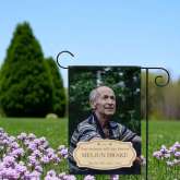 Memorial Flag for Veterans – Lasting Tribute to Fallen Heroes